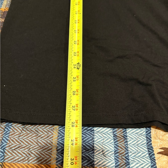 Shein Mens Flamingo Print Drawstring Waist Swim Trunks w/matching tshirt size L - Picture 11 of 15